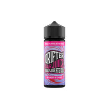 Charger l'image dans la visionneuse de galerie, Drifter Bar Juice 100ml Shortfill - Zéro Nicotine (50VG/50PG)