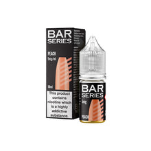 Charger l'image dans la visionneuse de galerie, Collection de sels de nicotine aromatisés 5 mg - 10 ml (50VG/50PG)