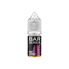 Charger l'image dans la visionneuse de galerie, Collection de sels de nicotine aromatisés 5 mg - 10 ml (50VG/50PG)