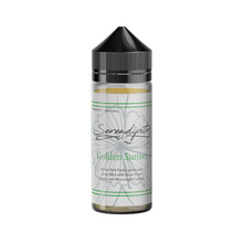 Load image into Gallery viewer, Serendipity Collection by Wick Liquor 100ml Shortfill (0mg, 80VG/20PG)