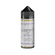 Load image into Gallery viewer, Serendipity Collection by Wick Liquor 100ml Shortfill (0mg, 80VG/20PG)