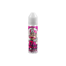 Charger l'image dans la visionneuse de galerie, E-Liquide Mr Wicks 50ml Shortfill - 0mg Nicotine (70VG/30PG) - Saveurs Irrésistibles