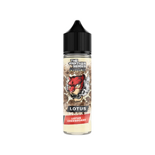 Load image into Gallery viewer, Dr Vapes Panther Series 50ml Shortfill Desserts - 0mg Nicotine (78VG/22PG)
