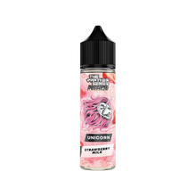 Load image into Gallery viewer, Dr Vapes Panther Series 50ml Shortfill Desserts - 0mg Nicotine (78VG/22PG)
