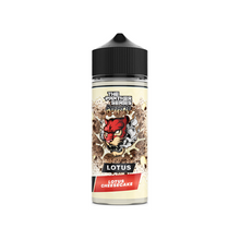 Load image into Gallery viewer, Dr Vapes Panther Series Dessert E-Liquids 100ml Shortfill - 0mg Nicotine (78VG/22PG)