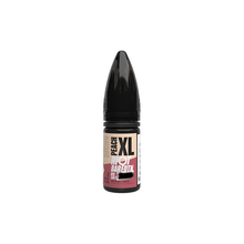 Charger l'image dans la visionneuse de galerie, Riot Squad BAR EDTN 10 ml Sels de nicotine - 10 mg - Collection Flavour Burst (50VG/50PG)
