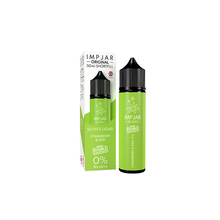 Load image into Gallery viewer, Imp Jar Original 0mg 50ml Shortfill - Premium 50VG/50PG E-Liquid