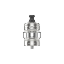 Load image into Gallery viewer, Innokin Zlide Top Tank 2ml