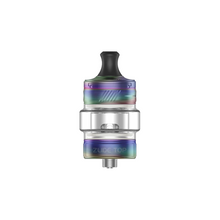 Load image into Gallery viewer, Innokin Zlide Top Tank 2ml
