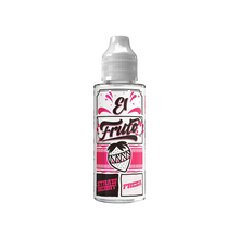 Charger l'image dans la visionneuse de galerie, E-Liquide El Fruto 100 ml Shortfill (0 mg) - Saveurs exquises de fruits espagnols
