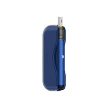 Load image into Gallery viewer, Kiwi Vapour Kiwi 1 Starter Vape Kit 13W