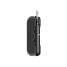 Load image into Gallery viewer, Kiwi Vapour Kiwi 1 Starter Vape Kit 13W