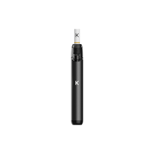 Load image into Gallery viewer, Kiwi Vapour Kiwi Pen Vape Kit 13W