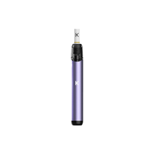 Load image into Gallery viewer, Kiwi Vapour Kiwi Pen Vape Kit 13W