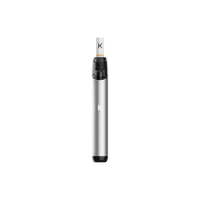 Load image into Gallery viewer, Kiwi Vapour Kiwi Pen Vape Kit 13W