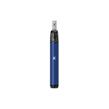 Load image into Gallery viewer, Kiwi Vapour Kiwi Pen Vape Kit 13W