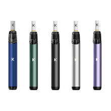 Load image into Gallery viewer, Kiwi Vapour Kiwi Pen Vape Kit 13W