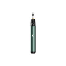Load image into Gallery viewer, Kiwi Vapour Kiwi Pen Vape Kit 13W