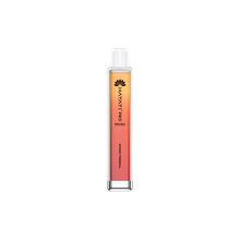Load image into Gallery viewer, Hayati Pro Mini Vaping Device | 600 Puffs of Flavorful Bliss