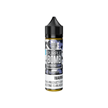 Load image into Gallery viewer, VGOD Bomb Line Iced Fruits 50ml Shortfill 0mg (70VG/30PG)