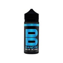 Load image into Gallery viewer, Ultimate 100ml Shortfill E-liquid (0mg, 80VG/20PG)