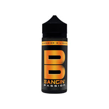 Load image into Gallery viewer, Ultimate 100ml Shortfill E-liquid (0mg, 80VG/20PG)
