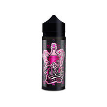 Load image into Gallery viewer, Elixir 100ml Shortfill E-Liquid - 0mg Nicotine (70VG/30PG)