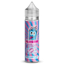 Load image into Gallery viewer, Frosty Slushie Collection by Liqua Vape 50ml Shortfill 0mg (70VG/30PG)