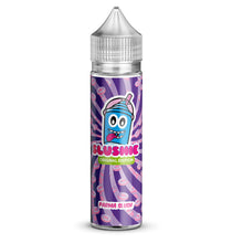 Load image into Gallery viewer, Frosty Slushie Collection by Liqua Vape 50ml Shortfill 0mg (70VG/30PG)