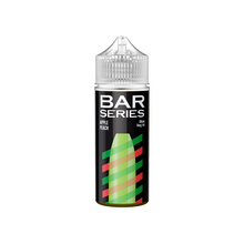 Load image into Gallery viewer, Bar Series 100ml Shortfill E-Liquid (0mg) - Premium Flavour Collection