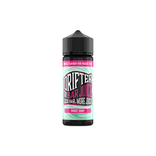 Load image into Gallery viewer, Drifter Bar Juice 100ml Shortfill - Zero Nicotine (50VG/50PG)