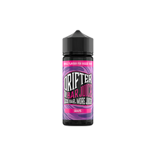 Load image into Gallery viewer, Drifter Bar Juice 100ml Shortfill - Zero Nicotine (50VG/50PG)