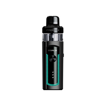 Load image into Gallery viewer, FreeMax Starlux Pod 40W Kit