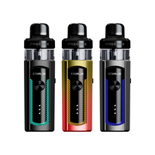 Load image into Gallery viewer, FreeMax Starlux Pod 40W Kit