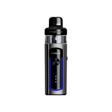Load image into Gallery viewer, FreeMax Starlux Pod 40W Kit