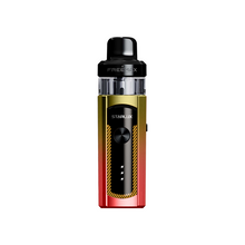Load image into Gallery viewer, FreeMax Starlux Pod 40W Kit