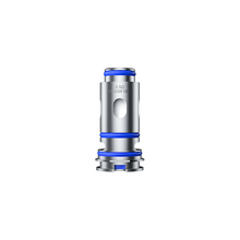 Load image into Gallery viewer, FreeMax Starlux ST Replacement Mesh Coils 0.35Ω / 0.5Ω