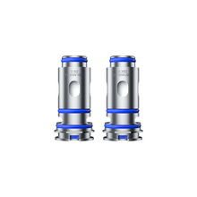 Load image into Gallery viewer, FreeMax Starlux ST Replacement Mesh Coils 0.35Ω / 0.5Ω
