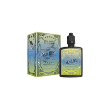 Charger l'image dans la visionneuse de galerie, 0mg Pod Mist Midfill 40ml Shortfill E-Liquide (50VG/50PG) - Saveurs polyvalentes pour MTL Vaping