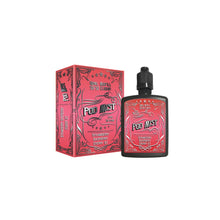 Charger l'image dans la visionneuse de galerie, 0mg Pod Mist Midfill 40ml Shortfill E-Liquide (50VG/50PG) - Saveurs polyvalentes pour MTL Vaping