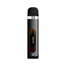 Load image into Gallery viewer, FreeMax Galex Pod 16W Kit
