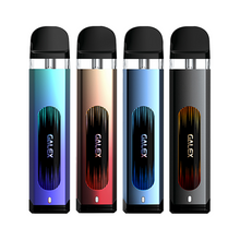 Load image into Gallery viewer, FreeMax Galex Pod 16W Kit