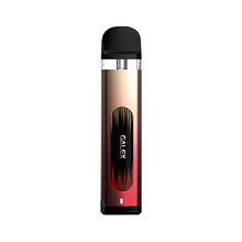 Load image into Gallery viewer, FreeMax Galex Pod 16W Kit