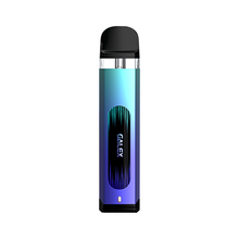 Load image into Gallery viewer, FreeMax Galex Pod 16W Kit