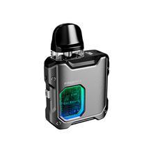 Load image into Gallery viewer, FreeMax Galex Nano Pod 22W Kit