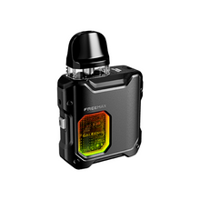 Load image into Gallery viewer, FreeMax Galex Nano Pod 22W Kit