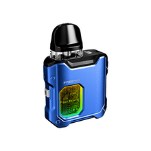 Load image into Gallery viewer, FreeMax Galex Nano Pod 22W Kit