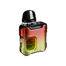 Load image into Gallery viewer, FreeMax Galex Nano Pod 22W Kit