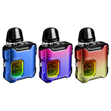 Load image into Gallery viewer, FreeMax Galex Nano Pod 22W Kit