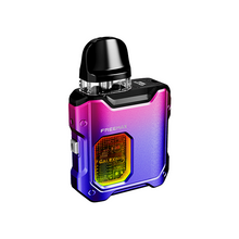 Load image into Gallery viewer, FreeMax Galex Nano Pod 22W Kit